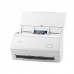 Документ-сканер A4 Ricoh ScanSnap iX2400 White