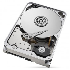 Жорсткий диск Seagate 16TB 3.5" 7200 256MB SATA IronWolf Pro