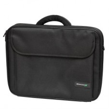Сумка для ноутбука Grand-X 17.4'' Black (HB-175) Сумка для ноутбука Grand-X 17.4'' Black (HB-175)