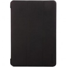 Чохол до планшета BeCover Smart Case для HUAWEI Mediapad T5 10 Black (702628) Чохол до планшета BeCover Smart Case для HUAWEI Mediapad T5 10 Black (702628)