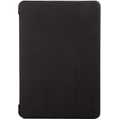 Чехол для планшета BeCover Smart Case для HUAWEI Mediapad T5 10 Black (702628)