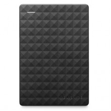 Зовнішній жорсткий диск 2.5" 4TB Seagate (STEA4000400) Зовнішній жорсткий диск 2.5" 4TB Seagate (STEA4000400)