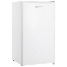 Холодильник Nord HR 85 W Холодильник Nord HR 85 W