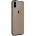 Чохол до моб. телефона MakeFuture Air Case (TPU) Apple iPhone XS Max Black (MCA-AIXSMBK)