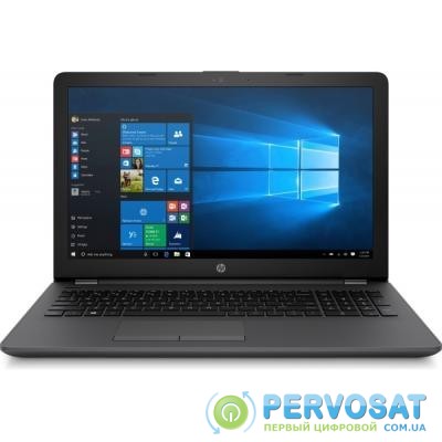 Ноутбук HP 250 G7 (7QL94ES)