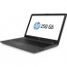 Ноутбук HP 250 G7 (7QL94ES)