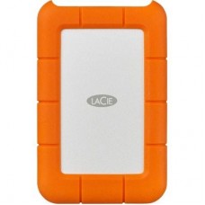 Ноутбук Lenovo IdeaPad L340-15 Gaming (81LK00G9RA) Ноутбук Lenovo IdeaPad L340-15 Gaming (81LK00G9RA)