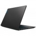Ноутбук Lenovo IdeaPad L340-15 Gaming (81LK00G9RA)