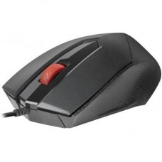 Мишка Defender Expansion MB-753 Black (52753) Мишка Defender Expansion MB-753 Black (52753)