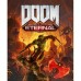 Игра SONY DOOM ETERNAL [Blu-Ray диск] (6422778)