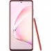 Мобільний телефон Samsung SM-N770F/128 (Galaxy Note 10 Lite 6/128GB) Red (SM-N770FZRDSEK)
