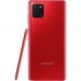 Мобільний телефон Samsung SM-N770F/128 (Galaxy Note 10 Lite 6/128GB) Red (SM-N770FZRDSEK)