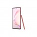 Мобільний телефон Samsung SM-N770F/128 (Galaxy Note 10 Lite 6/128GB) Red (SM-N770FZRDSEK)