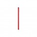 Мобільний телефон Samsung SM-N770F/128 (Galaxy Note 10 Lite 6/128GB) Red (SM-N770FZRDSEK)