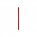 Мобільний телефон Samsung SM-N770F/128 (Galaxy Note 10 Lite 6/128GB) Red (SM-N770FZRDSEK)