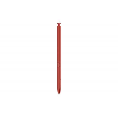 Мобільний телефон Samsung SM-N770F/128 (Galaxy Note 10 Lite 6/128GB) Red (SM-N770FZRDSEK)