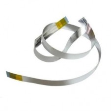 Шлейф вузла сканування Samsung SCX-4824/4828 аналог JC39-00951A AHK (27948) Шлейф вузла сканування Samsung SCX-4824/4828 аналог JC39-00951A AHK (27948)