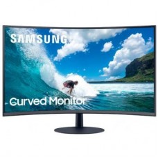 Монітор Samsung LC27T550FDIXCI