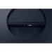 Монітор Samsung LC27T550FDIXCI