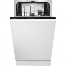Посудомийна машина Gorenje GV52010