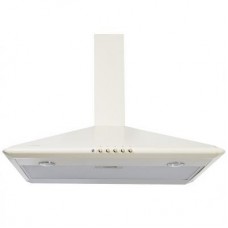 Витяжка кухонна PERFELLI K 512 IV LED Витяжка кухонна PERFELLI K 512 IV LED