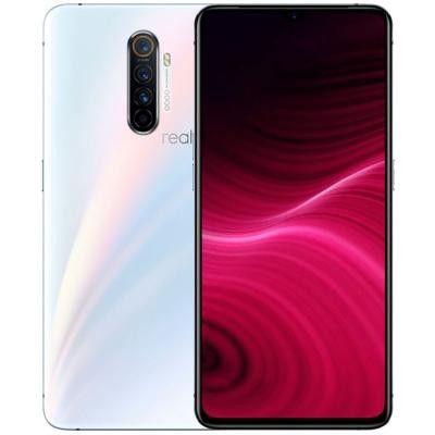 Мобильный телефон Realme X2 Pro 12/256GB Neptune Blue