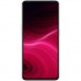 Мобильный телефон Realme X2 Pro 12/256GB Neptune Blue