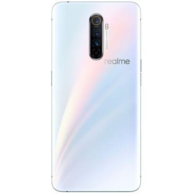 Мобильный телефон Realme X2 Pro 12/256GB Neptune Blue