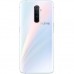 Мобильный телефон Realme X2 Pro 12/256GB Neptune Blue