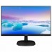 Монітор PHILIPS 223V7QHAB/01