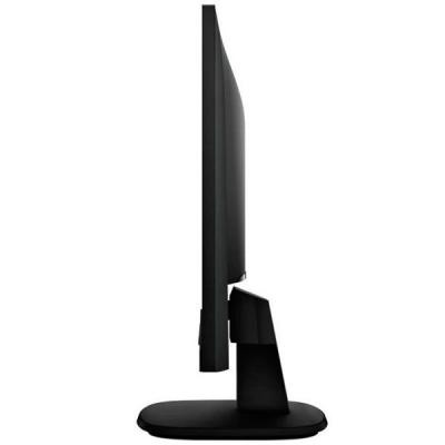 Монітор PHILIPS 223V7QHAB/01