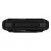 Мобільний телефон Sigma X-treme AZ68 Black Orange (4827798374917)