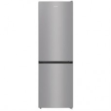 Холодильник Gorenje NRK6191ES4 Холодильник Gorenje NRK6191ES4