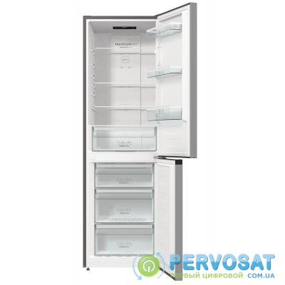 Холодильник Gorenje NRK6191ES4