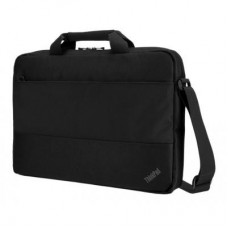 Сумка для ноутбука Lenovo 15.6" ThinkPad Basic Topload (4X40Y95214) Сумка для ноутбука Lenovo 15.6" ThinkPad Basic Topload (4X40Y95214)