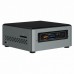 Комп'ютер INTEL NUC (BOXNUC6CAYH)