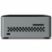 Комп'ютер INTEL NUC (BOXNUC6CAYH)