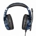 Навушники Trust GXT 488 Forze-G for PS4 Blue (23532)