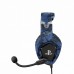 Навушники Trust GXT 488 Forze-G for PS4 Blue (23532)