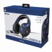 Навушники Trust GXT 488 Forze-G for PS4 Blue (23532)