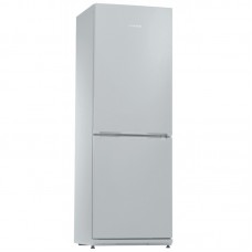 Холодильник з нижн. мороз. камерою SNAIGE RF36NG-P1CB26, 194,5х65х60см, 2 дв., 233л(88л), A+, NF, , Холодильник з нижн. мороз. камерою SNAIGE RF36NG-P1CB26, 194,5х65х60см, 2 дв., 233л(88л), A+, NF, ,