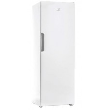 Морозильна камера Indesit DFZ5175, Висота - 175см,  250л, A+, NF, Механічне керування, Білий Морозильна камера Indesit DFZ5175, Висота - 175см,  250л, A+, NF, Механічне керування, Білий