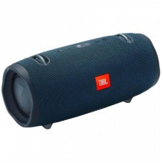 Акустична система JBL Xtreme 2 Blue (JBLXTREME2BLUEU) Акустична система JBL Xtreme 2 Blue (JBLXTREME2BLUEU)