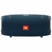 Акустична система JBL Xtreme 2 Blue (JBLXTREME2BLUEU)