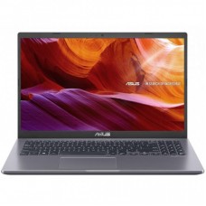 Ноутбук ASUS X545FA-BQ104RA (90NB0NN2-M03320) Ноутбук ASUS X545FA-BQ104RA (90NB0NN2-M03320)