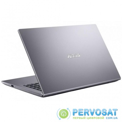 Ноутбук ASUS X545FA-BQ104RA (90NB0NN2-M03320)