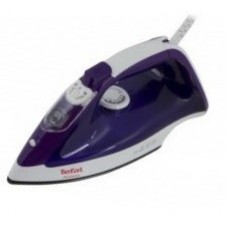 Праска Tefal FV1526E1 Праска Tefal FV1526E1
