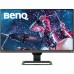 Монітор BENQ EW2780Q Grey-Black