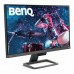 Монитор BENQ EW2780Q Grey-Black