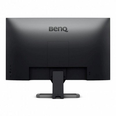 Монітор BENQ EW2780Q Grey-Black